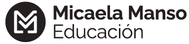 Moodle - micaelamanso