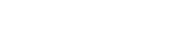 Moodle - micaelamanso